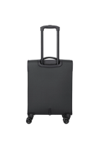 Travelite Priego reisikohver S suuruses, Anthracite