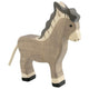 Holztiger, puidust Eesel