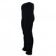 Paksud villased retuusid, Black