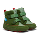 Affenzahn Midboot Chamude Comfy vegan talvesaapad, draakon/AW'22