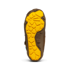 Affenzahn Midboot Chamude Comfy vegan talvesaapad, tiger/AW'22