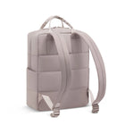 Kapten & Son seljakott Bergen Cloud Muted Rose