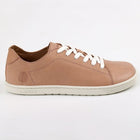 Lang.s by Tikki Shoes vabaajajalanõud ZEN, dusty pink