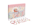 Great Pretenders Ehete Advendikalender 