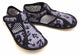 EF Barefoot sisejalatsid, Navy