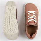 Lang.s by Tikki Shoes spordi- ja vabaajajalanõud ONYX, pink