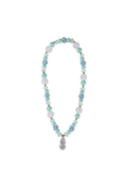 Great Pretenders Frozen Crystal kaelakee