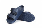 Avispas Coachella Blue plätud