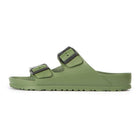 Avispas Coachella Khaki plätud