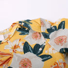 Müsli Bloom LV body, sun