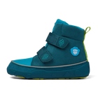 Affenzahn Midboot Chamude Comfy vegan talvesaapad, hai/AW'22