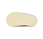 D.D.Step nahast tossud, grey 073