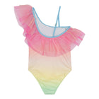 Molo Nilla ujumistrikoo, Sorbet Rainbow