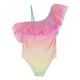 Molo Nilla ujumistrikoo, Sorbet Rainbow