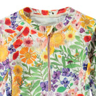 Molo ujumistrikoo Necky, Flowerpress
