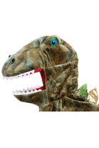 Great Pretenders Grandasaurus T-Rex keep+küünised