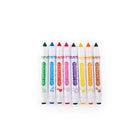 Moulin Roty  2-in-1 margipliiats Les Loufoques