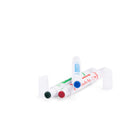 Moulin Roty  2-in-1 margipliiats Les Loufoques