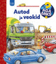 Aga miks ? Autod ja veokid