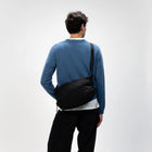 Kapten & Son Skara Large All black