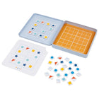 Goki magnetiline Sudoku
