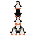 Goki ladumismäng Pingviinid