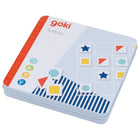 Goki magnetiline Sudoku