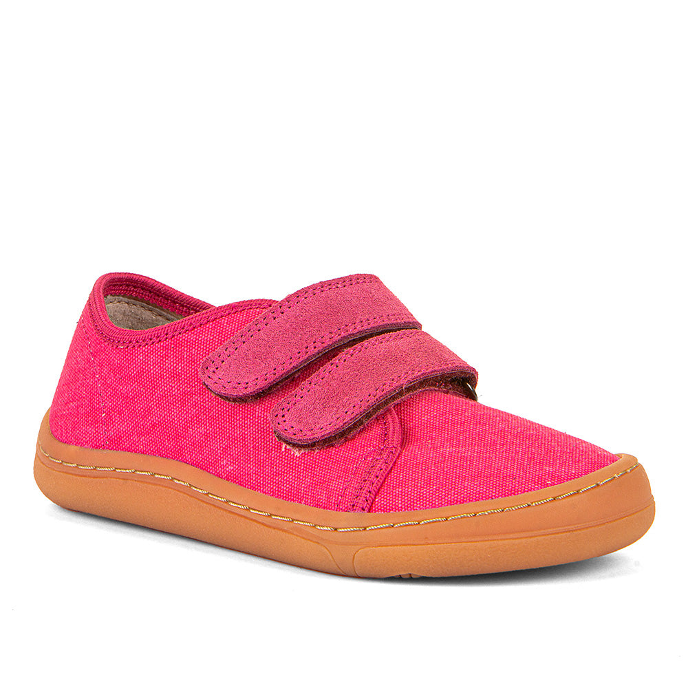 Froddo tennised, fuxia
