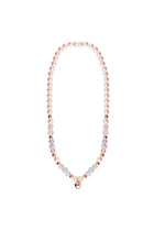 Great Pretenders Boutique Sweet Heart kaelakee