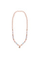 Great Pretenders Boutique Sweet Heart kaelakee