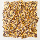 Sarah's Silks mängusiid, gepard