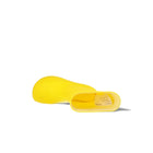 Crave Bareboo Monsoon kummikud, yellow