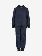 En Fant termokomplekt- Blue Night