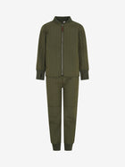 En Fant termokomplekt- Lvy Green