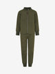 En Fant termokomplekt- Lvy Green