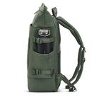 Kapten & Son seljakott Helsinki Pro Dusty Green