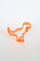 MICI lõikevorm, T-Rex