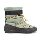 Affenzahn Snow Boot Vegan Snowy talvesaapad, karu