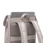 Kapten & Son seljakott Fyn Muted Rose