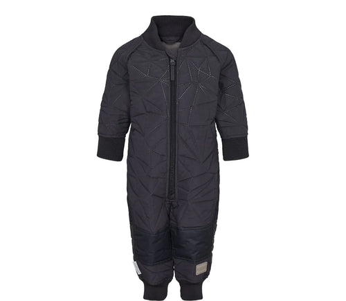 MarMar termokombe Oz, Darkest Blue