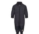 MarMar termokombe Oz, Darkest Blue