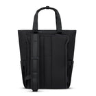 Kapten & Son käekott/õlakott/seljakott Lindby Pro All Black