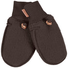 Villafliisist kindad, Chocolate Brown