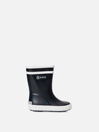 Aigle Baby Flac, marine