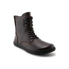 ANGLES unisex talvesaapad ORPHEUS WINTER ZIP 2.0, brown