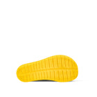 Crave Bareboo Monsoon kummikud, yellow