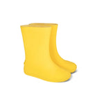 Crave Bareboo Monsoon kummikud, yellow