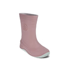 Crave Bareboo Monsoon kummikud, pink