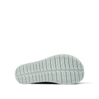 Crave Bareboo Monsoon kummikud, pink