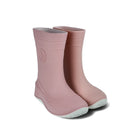 Crave Bareboo Monsoon kummikud, pink
